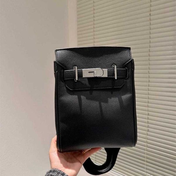 brand designer bags hes bag mini mobile phone bag nose woc chain bags handbag shoulder bag tote women's new fashion texture locking mul
brand designer bags hes bag mini mobile phone bag nose woc chain bags handbag shoulder bag tote women's new fashion texture locking mul