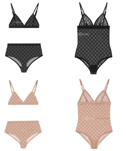summer bikini letters tulle lingerie bodysuit lace embroidered womens underwear bustiers vintage bra briefs set thin breathable see through, Black;white
summer bikini letters tulle lingerie bodysuit lace embroidered womens underwear bustiers vintage bra briefs set thin breathable see through, Black;white