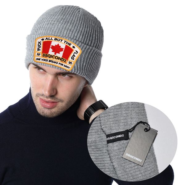 mens knitted cap designer hats beanie hats mens fashion popular universal autumn outdoor warm new icon letters printed casual sporter, Blue;gray
mens knitted cap designer hats beanie hats mens fashion popular universal autumn outdoor warm new icon letters printed casual sporter, Blue;gray