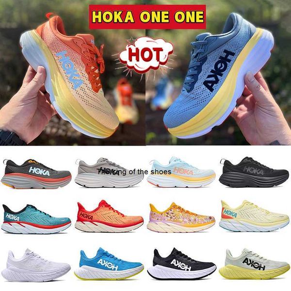 sneaker hoka one mens running shoes bondi clifton 8 carbon x 2 black white goblin blue amber yellow floral dark shadow fiesta fashion men wo
sneaker hoka one mens running shoes bondi clifton 8 carbon x 2 black white goblin blue amber yellow floral dark shadow fiesta fashion men wo