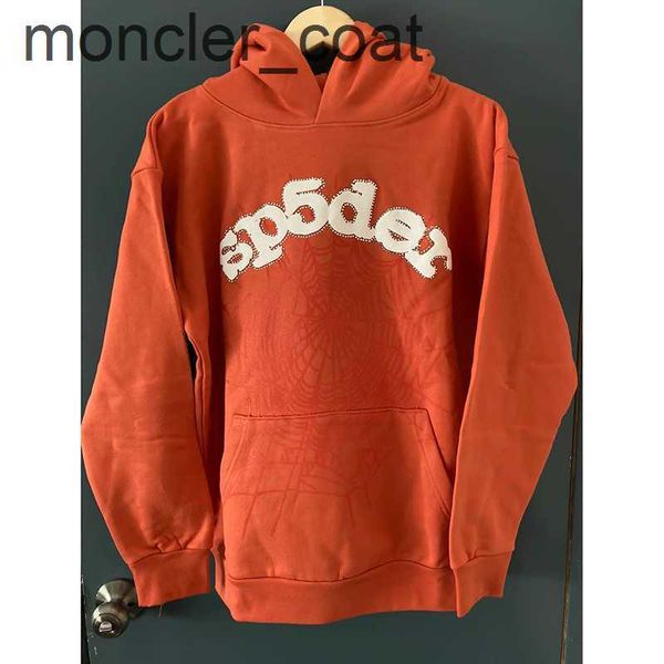 men's hoodies sweatshirts orange sp5der 555555 hoodie men women spider web hooded young thug pulloverniq8xdib, Black
men's hoodies sweatshirts orange sp5der 555555 hoodie men women spider web hooded young thug pulloverniq8xdib, Black