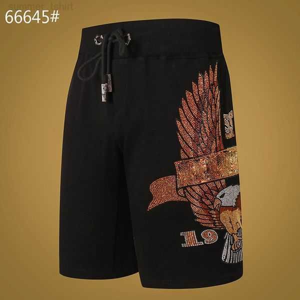 designer beach shorts men crystal skull drawstring relaxed homme lovers black fashion clothes print man women summer casual running man shor, White;black
designer beach shorts men crystal skull drawstring relaxed homme lovers black fashion clothes print man women summer casual running man shor, White;black