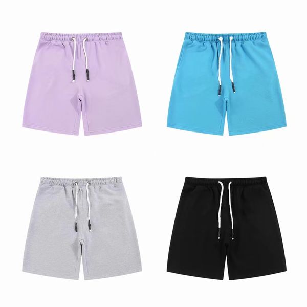 2023ss men's brand mens shorts turtle starfish surf board shorts summer sport beach homme bermuda short pants boardshorts, White;black
2023ss men's brand mens shorts turtle starfish surf board shorts summer sport beach homme bermuda short pants boardshorts, White;black