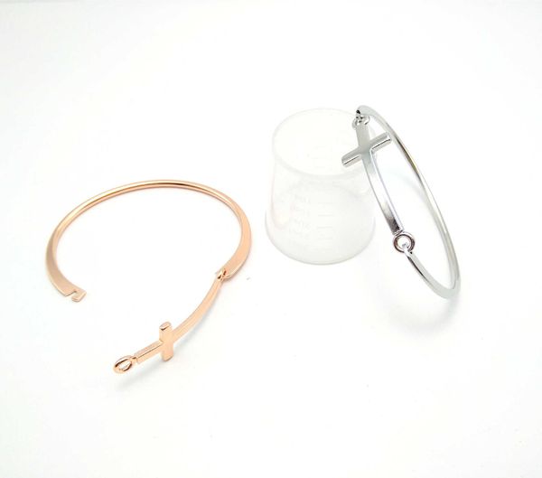 designer new selling card bracelet of the same style simple and versatile personality cross popular copper batch8z27, Black
designer new selling card bracelet of the same style simple and versatile personality cross popular copper batch8z27, Black