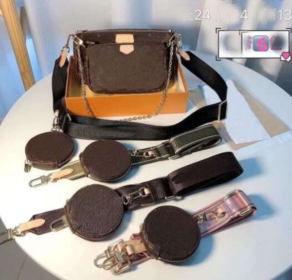 single shoulder bag wallet designer composite old flower handbag information bag brand crossbody handbag luxury handbag pu leather women
single shoulder bag wallet designer composite old flower handbag information bag brand crossbody handbag luxury handbag pu leather women