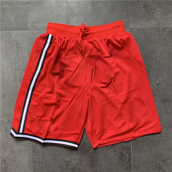 tracksuit men shorts mens designer tshirt throwback basketball shorts pocket basketball jerseys jimmy 22 butler 13 bam ado dwyane 3 wade 14t
tracksuit men shorts mens designer tshirt throwback basketball shorts pocket basketball jerseys jimmy 22 butler 13 bam ado dwyane 3 wade 14t