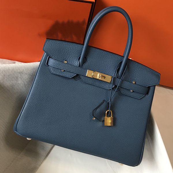 9a luxury women tote bag brown black fashion designer handbag genuine leather 25/30/35cm lady wedding party show shoulder bag with box
9a luxury women tote bag brown black fashion designer handbag genuine leather 25/30/35cm lady wedding party show shoulder bag with box