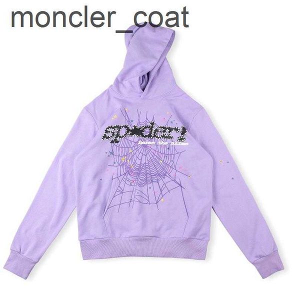 men's hoodies sweatshirts hip hop singer same spider web 555555 print loose sweatshirt for men and women hoodie fashionsfor3gbw, Black
men's hoodies sweatshirts hip hop singer same spider web 555555 print loose sweatshirt for men and women hoodie fashionsfor3gbw, Black