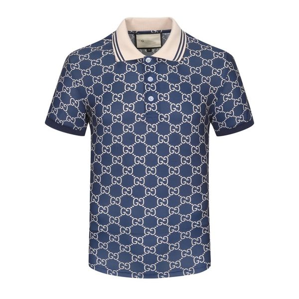 designer mens polo shirt designer tshirt cotton shorts mens summer high-quality t-shirt fashionable, luxurious and versatile casual shirt me, White;black
designer mens polo shirt designer tshirt cotton shorts mens summer high-quality t-shirt fashionable, luxurious and versatile casual shirt me, White;black