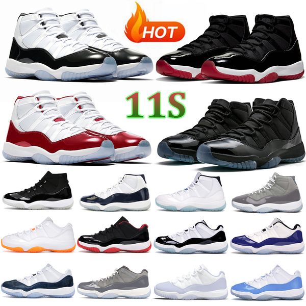 anniversary 25th 11 11s men women basketball shoes withe bred low wmns concord 23 45 win like 82 96 gamma blue sport sneakers
anniversary 25th 11 11s men women basketball shoes withe bred low wmns concord 23 45 win like 82 96 gamma blue sport sneakers