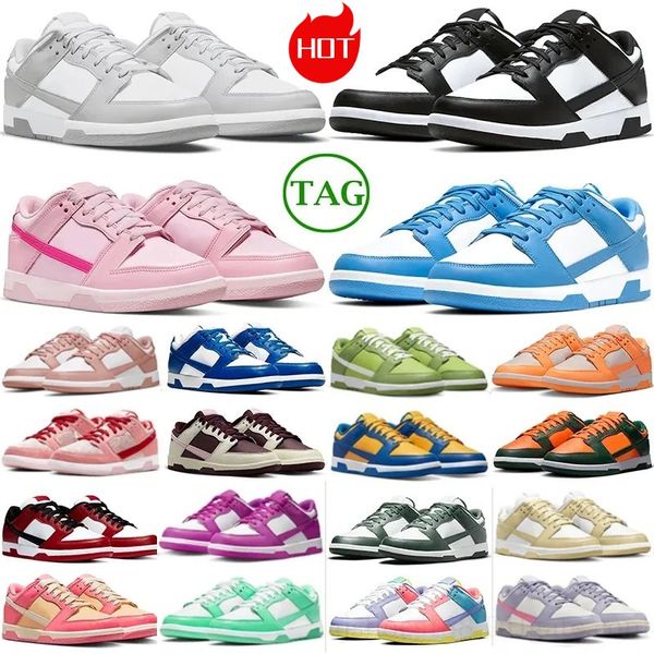 mens designer shoes panda low sb white sneakers designers running shoes outdoor shoes triple pink dunks casual shoes hoesfactory womens trai
mens designer shoes panda low sb white sneakers designers running shoes outdoor shoes triple pink dunks casual shoes hoesfactory womens trai