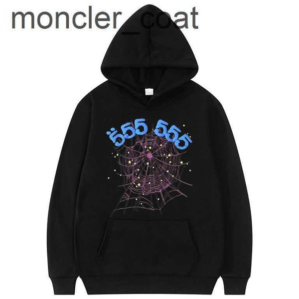 mens hoodies sweatshirts fashion creativity sp5der 555555 angel number hoodie men women spider web pattern sweatshirt loose clothitn5rtn5r, Black
mens hoodies sweatshirts fashion creativity sp5der 555555 angel number hoodie men women spider web pattern sweatshirt loose clothitn5rtn5r, Black