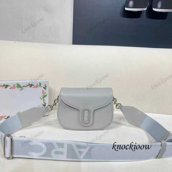 1designer bag wallet ladies shoulder bag mini bag luxurys handbags bags the tote bag designer women bag luxury bag crossbody designer bags p
1designer bag wallet ladies shoulder bag mini bag luxurys handbags bags the tote bag designer women bag luxury bag crossbody designer bags p