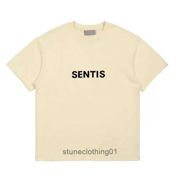 essentail t shirt designer mens t-shirts man woman luxury brand tees summer round neck short sleeves outdoor street shorts sleeve clothes ts, White;black
essentail t shirt designer mens t-shirts man woman luxury brand tees summer round neck short sleeves outdoor street shorts sleeve clothes ts, White;black