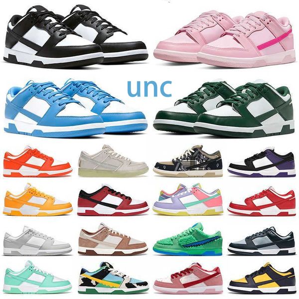 basketball sneaker white shoes casual shoes dunks low safari mix panda white black archeo pink syracuse kentucky michigan midas gold sneaker
basketball sneaker white shoes casual shoes dunks low safari mix panda white black archeo pink syracuse kentucky michigan midas gold sneaker