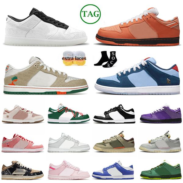 designer jarritos panda running shoes dunksb low freddy krueger active fuchsia orange lobster triple pink grey fog rose whisper university b
designer jarritos panda running shoes dunksb low freddy krueger active fuchsia orange lobster triple pink grey fog rose whisper university b