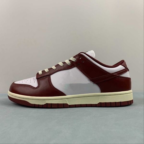 basketball shoes dnks low vintage team red fj4555-100 og rte designer outdoor shoes sneaker sports with original box
basketball shoes dnks low vintage team red fj4555-100 og rte designer outdoor shoes sneaker sports with original box