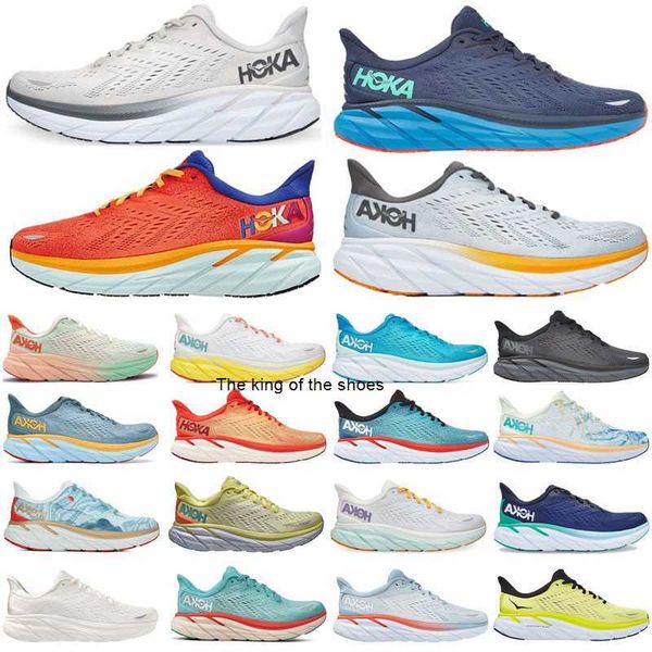 2023 hoka one bondi 8 hoka running shoe local boots online store training sneakers accepted lifestyle shock absorption highway designer wome
2023 hoka one bondi 8 hoka running shoe local boots online store training sneakers accepted lifestyle shock absorption highway designer wome