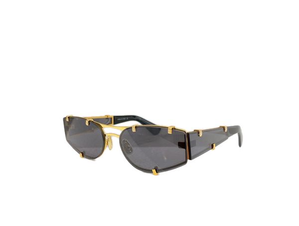 womens sunglasses for women men sun glasses mens fashion style protects eyes uv400 lens with random box and case 1206 22, White;black
womens sunglasses for women men sun glasses mens fashion style protects eyes uv400 lens with random box and case 1206 22, White;black