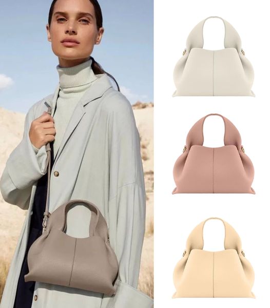 womens polene numero nine cloud hand bag shoulder bag luxury sac polene cyme tote pochette designer crossbody fashion men genuine leather pu
womens polene numero nine cloud hand bag shoulder bag luxury sac polene cyme tote pochette designer crossbody fashion men genuine leather pu