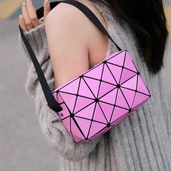 luxury wallet single new bag factory limited cupid mini diamond grid small pillow square box niche shoulder portable crossbody purses design
luxury wallet single new bag factory limited cupid mini diamond grid small pillow square box niche shoulder portable crossbody purses design