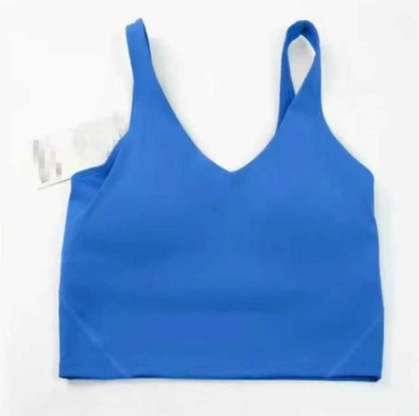 2023yoga outfit lu-20 u type back align tank gym clothes women casual running nude tight sports bra fitness beautiful underwear absorbent a
2023yoga outfit lu-20 u type back align tank gym clothes women casual running nude tight sports bra fitness beautiful underwear absorbent a
