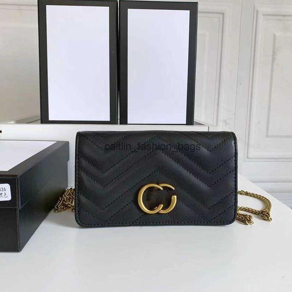 school bags designer bags women tote bag handbag wallet loulou puffer handbags multifunctional classic large capacity multifunctional
school bags designer bags women tote bag handbag wallet loulou puffer handbags multifunctional classic large capacity multifunctional