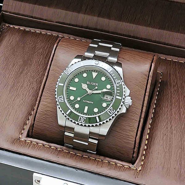 designer movement watch yachtmaster oyster perpetual mechanical aaa writwatch fashion automatic water waterproof fine steel diving luminous, Slivery;brown
designer movement watch yachtmaster oyster perpetual mechanical aaa writwatch fashion automatic water waterproof fine steel diving luminous, Slivery;brown