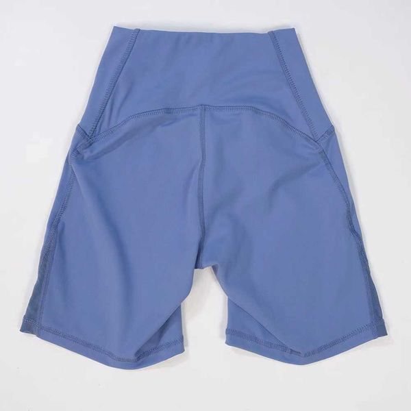 lulu running street summer women yoga shorts naked feel leggings high waist sports fitness workout seam gym female short pants
lulu running street summer women yoga shorts naked feel leggings high waist sports fitness workout seam gym female short pants