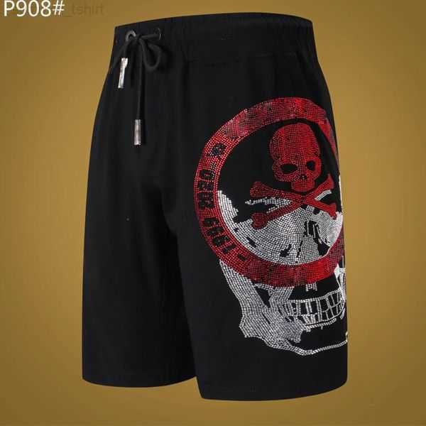 designer beach shorts men crystal skull drawstring relaxed homme lovers black fashion clothes print man women summer casual running man shor, White;black
designer beach shorts men crystal skull drawstring relaxed homme lovers black fashion clothes print man women summer casual running man shor, White;black