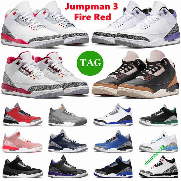 og jumpman 3 basketball shoes men women 3s fire red fragment black white rust pink true blue tinker goldlaser orange men trainer sport
og jumpman 3 basketball shoes men women 3s fire red fragment black white rust pink true blue tinker goldlaser orange men trainer sport