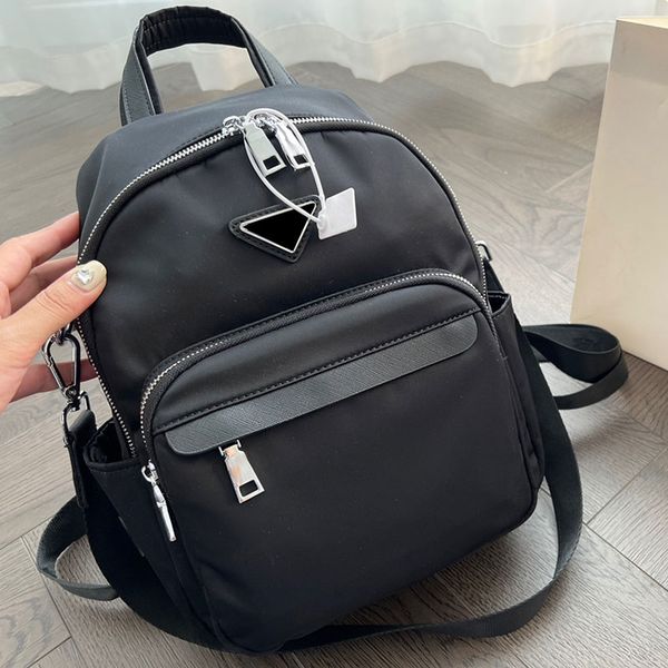 duffle bag backpack designer channel backpack mens backpack shoulder bag designers luxurys bags
duffle bag backpack designer channel backpack mens backpack shoulder bag designers luxurys bags