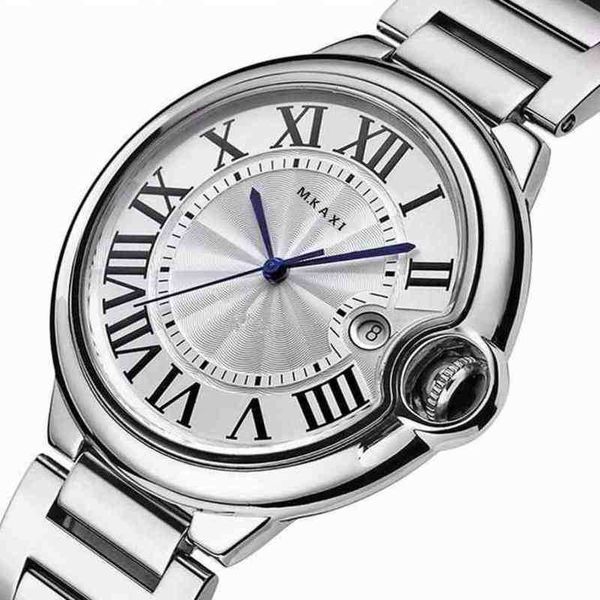 luxury santos women watch inkc i2xg bleu new authentic men's fashion full automatic mechanical waterproof, Slivery;golden
luxury santos women watch inkc i2xg bleu new authentic men's fashion full automatic mechanical waterproof, Slivery;golden