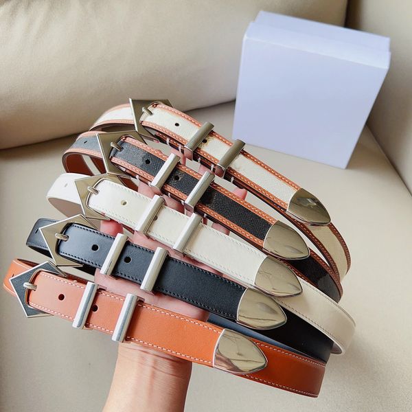 designer western belt in taurillon leather 1.8cm fashion women belts gold silver metal hardware waist belts with box, Black;brown
designer western belt in taurillon leather 1.8cm fashion women belts gold silver metal hardware waist belts with box, Black;brown