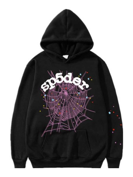 men's hoodies sweatshirts houzhou y2k streetwear harajuku spider hooded sweatshirt women graphic hoodies pullovers long sleeve 2023 fa, Black
men's hoodies sweatshirts houzhou y2k streetwear harajuku spider hooded sweatshirt women graphic hoodies pullovers long sleeve 2023 fa, Black