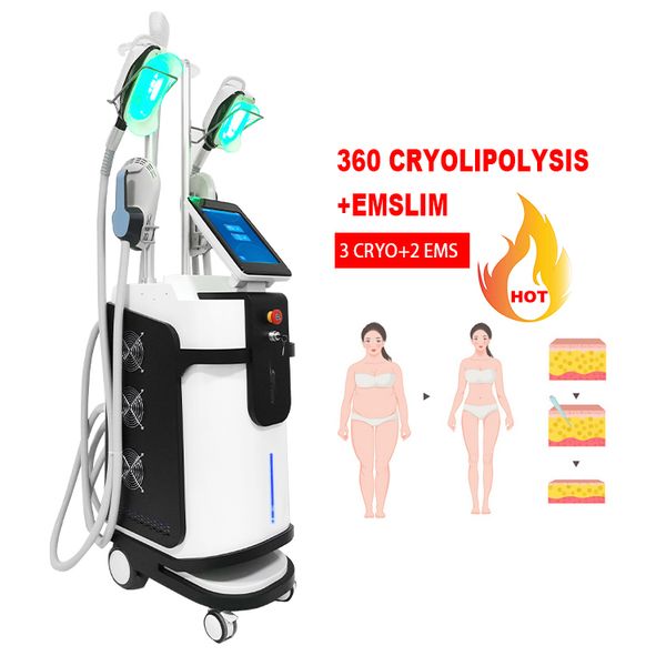 cryolipolisis cryo frequency machine crypolysis fat ing machine cryolipolisys slimming machine 360 cryolipolysis
cryolipolisis cryo frequency machine crypolysis fat ing machine cryolipolisys slimming machine 360 cryolipolysis