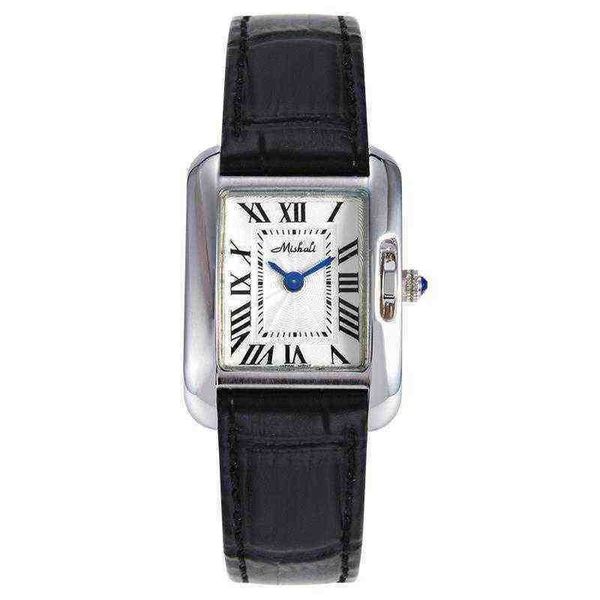 luxury santos women watch 5k4d qtnn womencasidy fahion women' high-end light niche quartz mall ladie new brand-name authentic, Slivery;golden
luxury santos women watch 5k4d qtnn womencasidy fahion women' high-end light niche quartz mall ladie new brand-name authentic, Slivery;golden