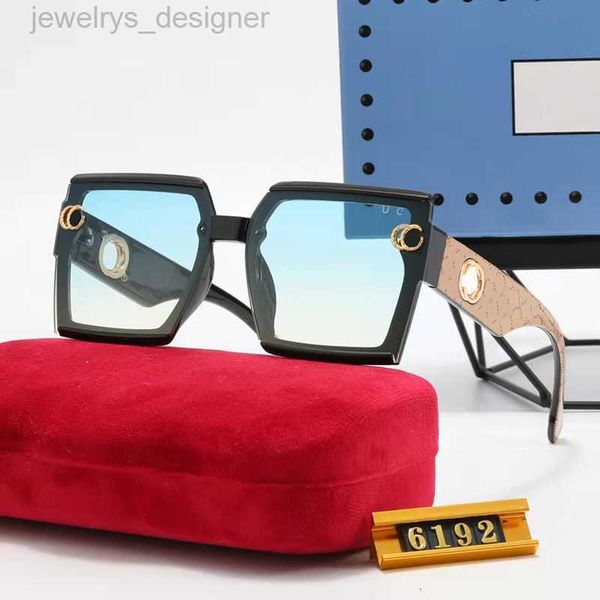 designer sunglasses for men and women sunglasses classic glasses goggles fashion outdoor beach sunglasses mixed colors available for social, White;black
designer sunglasses for men and women sunglasses classic glasses goggles fashion outdoor beach sunglasses mixed colors available for social, White;black