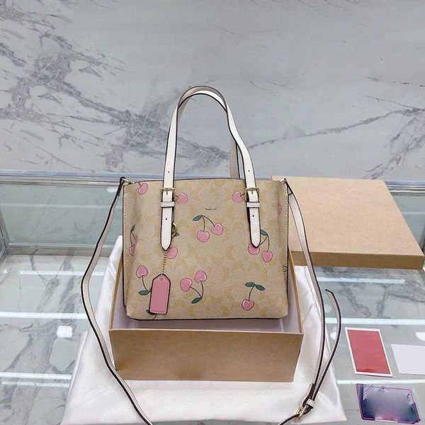 nxy evening bags leather totes women luxurys designers fashion purses designer handbags messenger crossbody shoulder bag wallet lady clutch
nxy evening bags leather totes women luxurys designers fashion purses designer handbags messenger crossbody shoulder bag wallet lady clutch