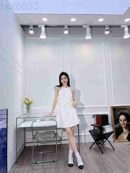 urban dresses designer 2023 summer for women new dinner dress bowknot sling party fashion grade birthday mother's day gift 7hez, White;black
urban dresses designer 2023 summer for women new dinner dress bowknot sling party fashion grade birthday mother's day gift 7hez, White;black