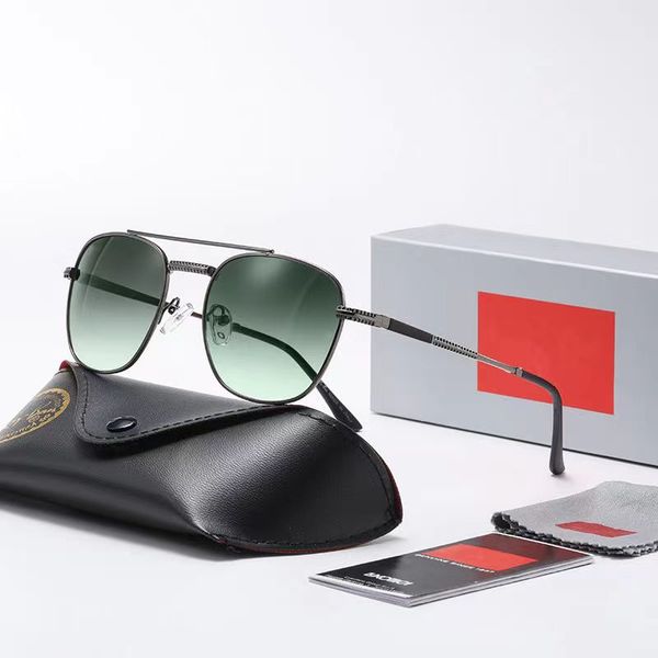 men classic brand retro women sunglasses 2023 luxury designer eyewear band bans metal frame designers sun glasses woman 8258, White;black
men classic brand retro women sunglasses 2023 luxury designer eyewear band bans metal frame designers sun glasses woman 8258, White;black