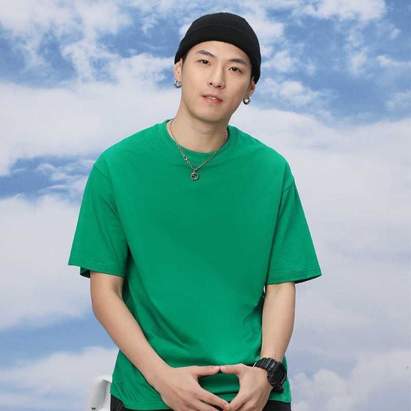 2023 boys summer swimsuit dinosaur cute print pants+cap 3 pcs set toddler kid swimming children beachwear costume a2xl z3c9, Blue
2023 boys summer swimsuit dinosaur cute print pants+cap 3 pcs set toddler kid swimming children beachwear costume a2xl z3c9, Blue