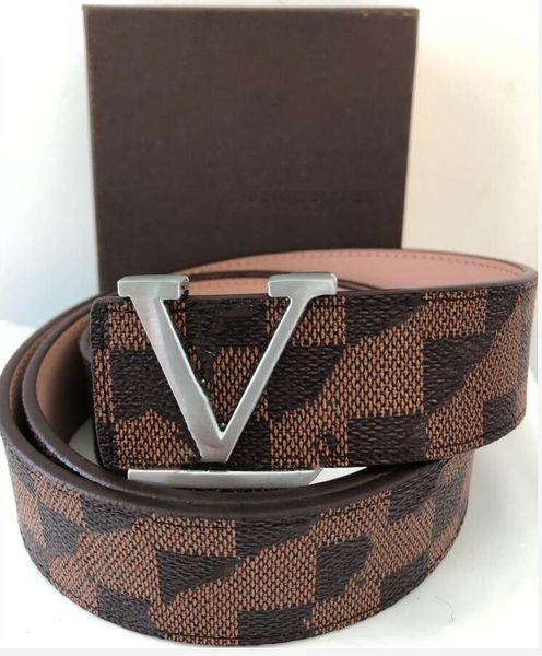 2023 men luxury designer belts classic fashion printed belt man casual letter smooth buckle casual belt retro fashion decorative jeans chast, Black;brown
2023 men luxury designer belts classic fashion printed belt man casual letter smooth buckle casual belt retro fashion decorative jeans chast, Black;brown