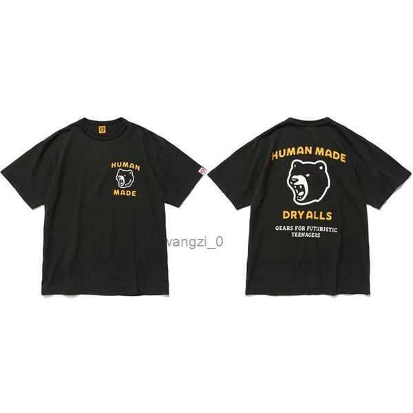 human made t-shirt graphic tees women summer slub cotton t shirt clothes streetwear tshirt gym clothing 17 vzcz vzcz, White;black
human made t-shirt graphic tees women summer slub cotton t shirt clothes streetwear tshirt gym clothing 17 vzcz vzcz, White;black
