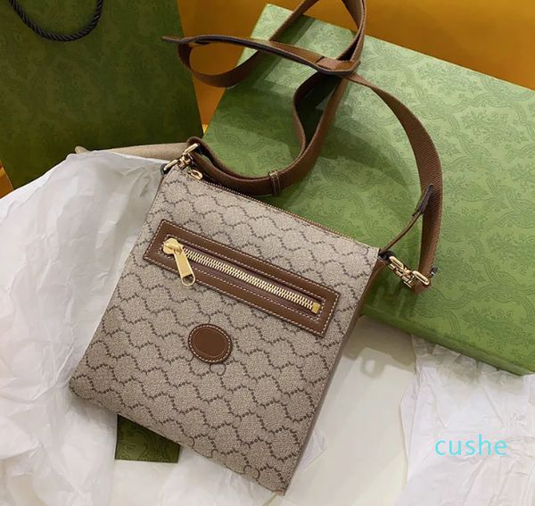 Designer luggage duffle bag luxury quality men fashion outdoor weekend bag lululemens women popular wallet, 23cm
Designer luggage duffle bag luxury quality men fashion outdoor weekend bag lululemens women popular wallet, 23cm