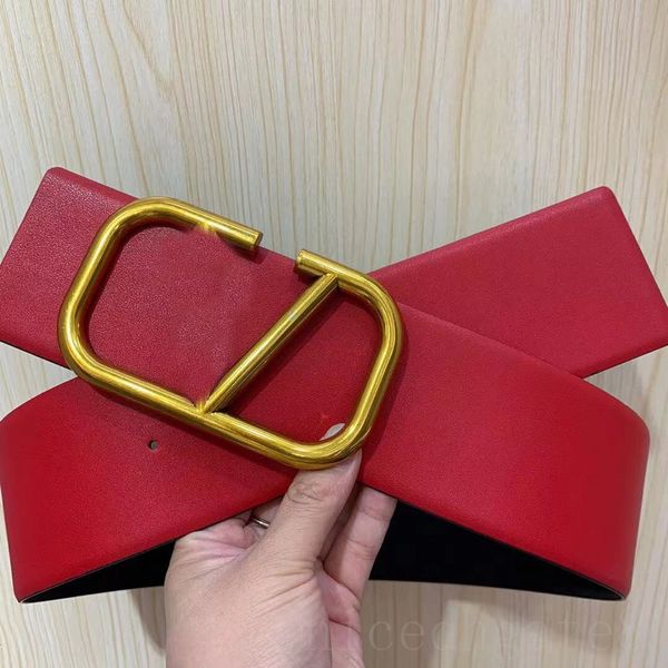 oversize designer belt mens leather belt for womens 7cm width modern cinturones exquisite waistband eveing formal accessories v belt luxury, Black;brown
oversize designer belt mens leather belt for womens 7cm width modern cinturones exquisite waistband eveing formal accessories v belt luxury, Black;brown