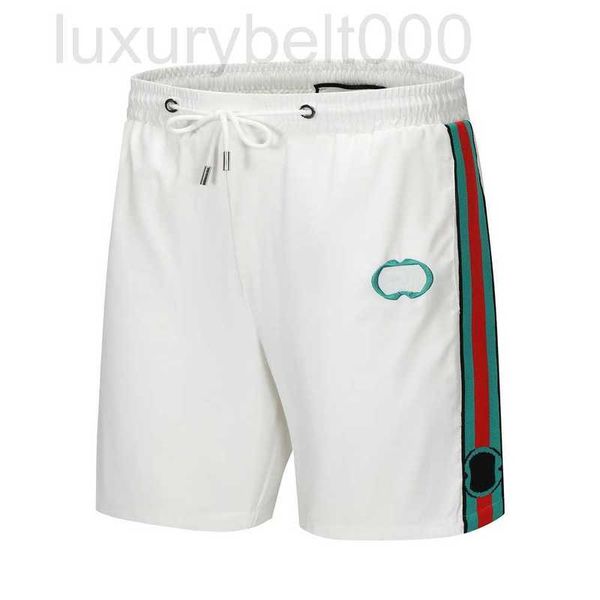 men's shorts designer summer casual fashion style beach men boardshorts breathable fitness mens bodybuilding board pants 546x, White;black
men's shorts designer summer casual fashion style beach men boardshorts breathable fitness mens bodybuilding board pants 546x, White;black
