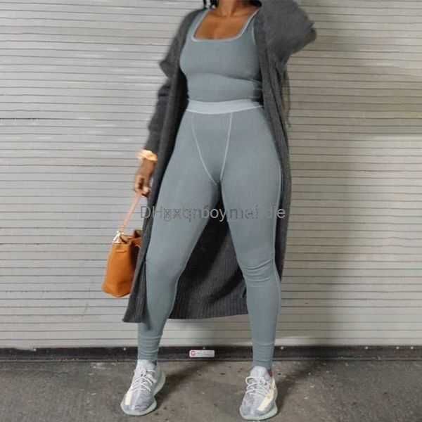 2023yoga outfit tights leggings sports women fitness high waist pants running tight stretch gym clothing female summer workout skim 27tk, Gray
2023yoga outfit tights leggings sports women fitness high waist pants running tight stretch gym clothing female summer workout skim 27tk, Gray