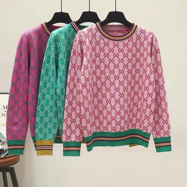 2023 new women's sweater brand designer v-neck cardigan fashion long sleeve loose oversized casual top, White;black
2023 new women's sweater brand designer v-neck cardigan fashion long sleeve loose oversized casual top, White;black