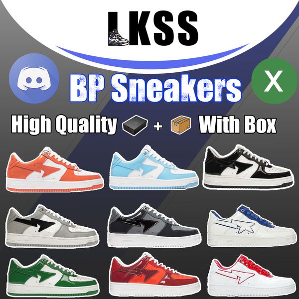 lkss bp casual shoes sneaker low comics yellow red camo black green patent leather royal bordeaux grey brown mint teal orange pink blue men
lkss bp casual shoes sneaker low comics yellow red camo black green patent leather royal bordeaux grey brown mint teal orange pink blue men